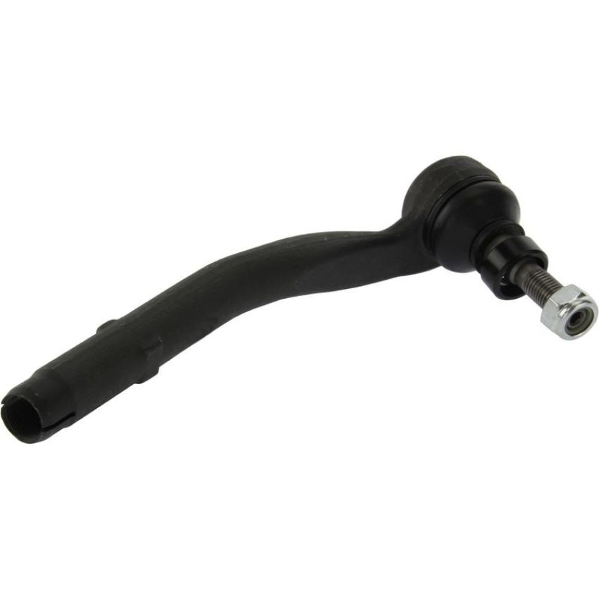 CENTRIC PARTS 612.34031 Centric Premium Tie Rod End