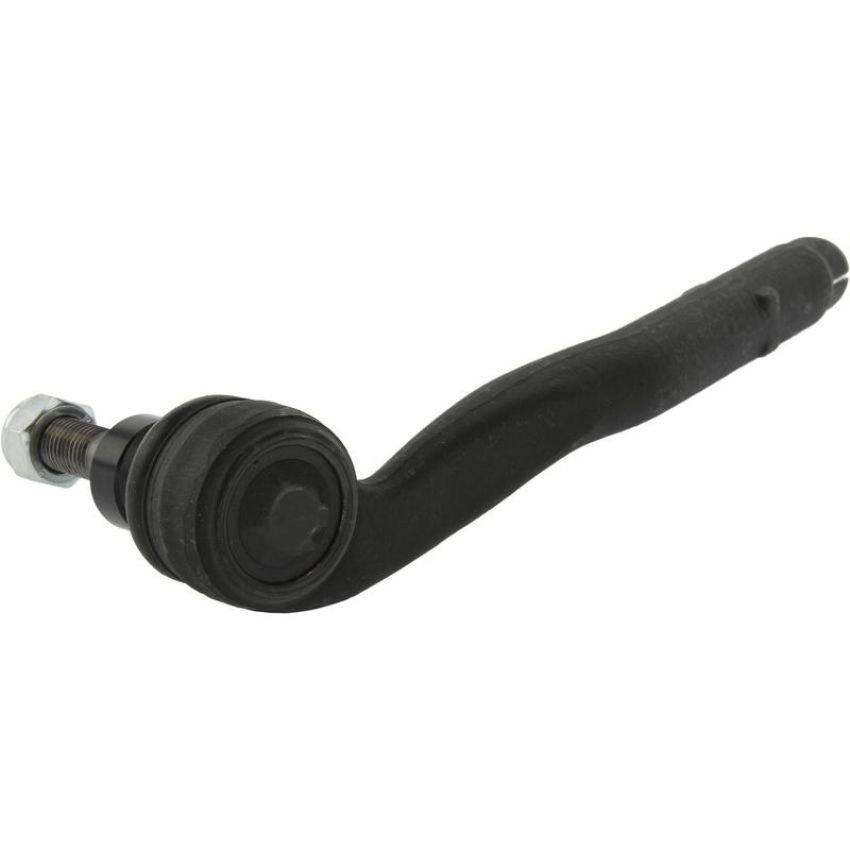 CENTRIC PARTS 612.34031 Centric Premium Tie Rod End
