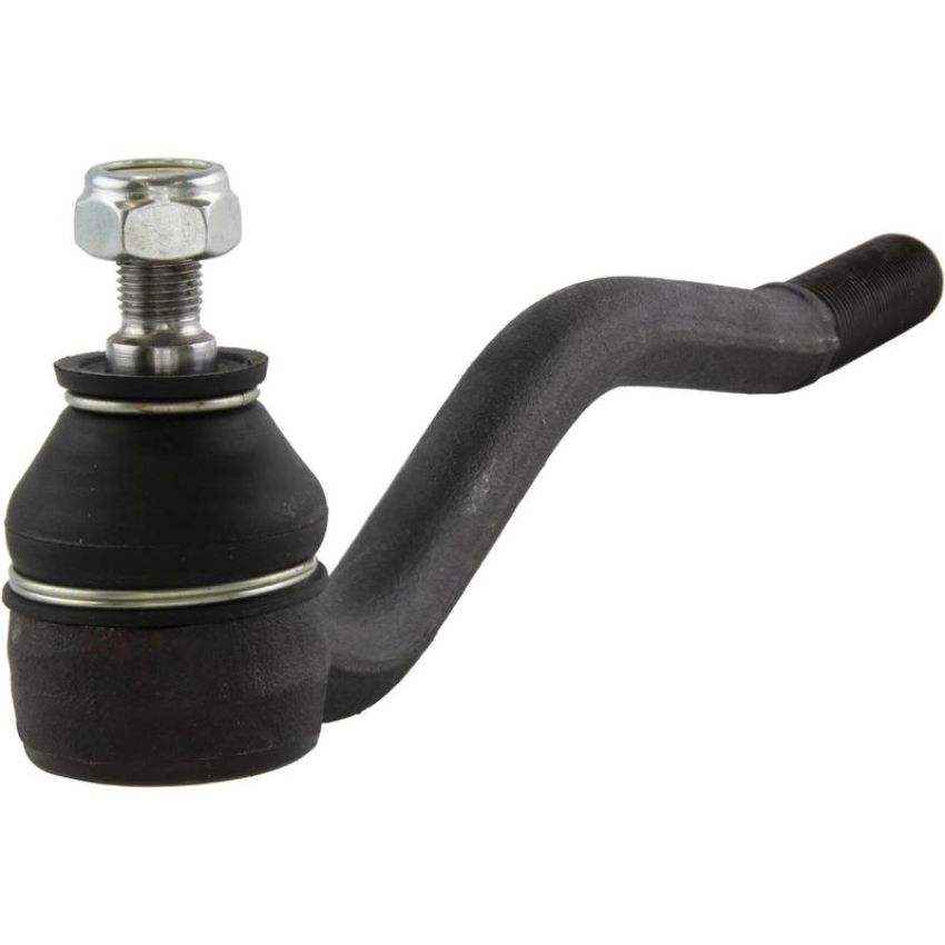 CENTRIC PARTS 612.34032 Centric Premium Tie Rod End