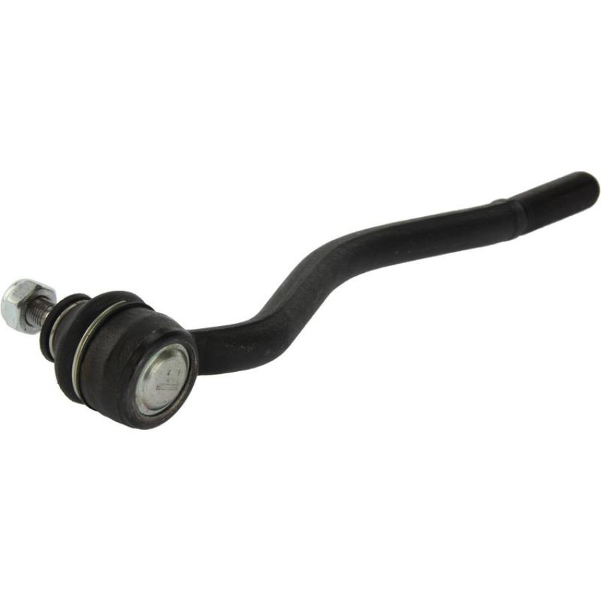 CENTRIC PARTS 612.34032 Centric Premium Tie Rod End