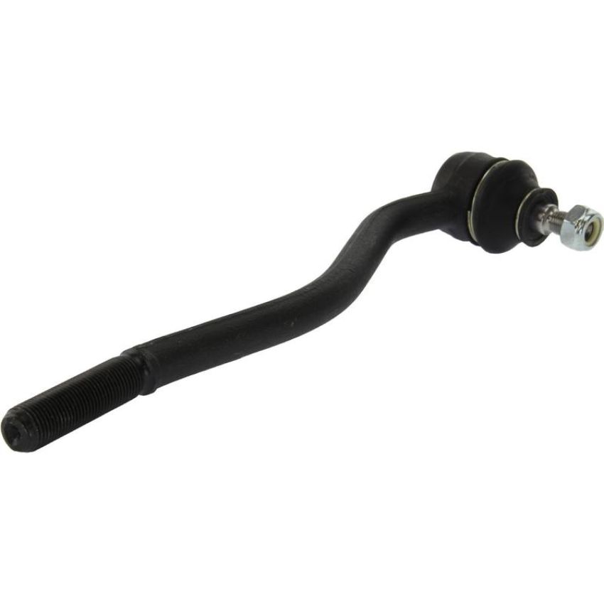 CENTRIC PARTS 612.34032 Centric Premium Tie Rod End