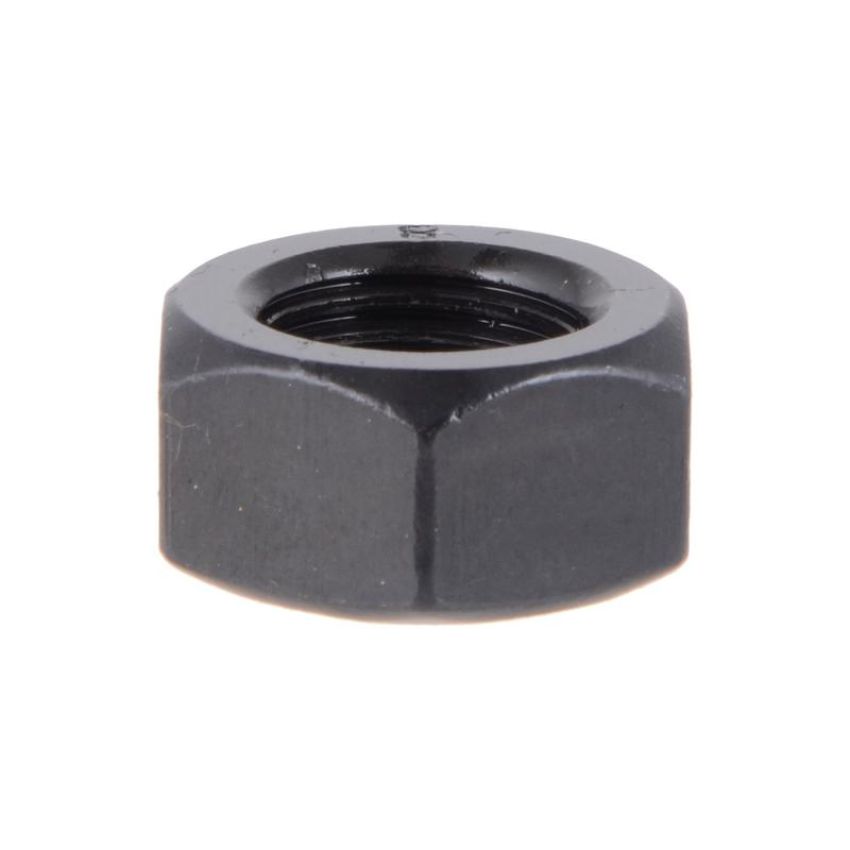 CENTRIC PARTS 612.34033 Centric Premium Steering Rack Socket End
