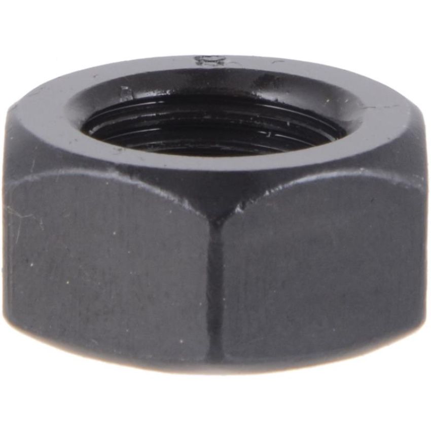 CENTRIC PARTS 612.34033 Centric Premium Steering Rack Socket End