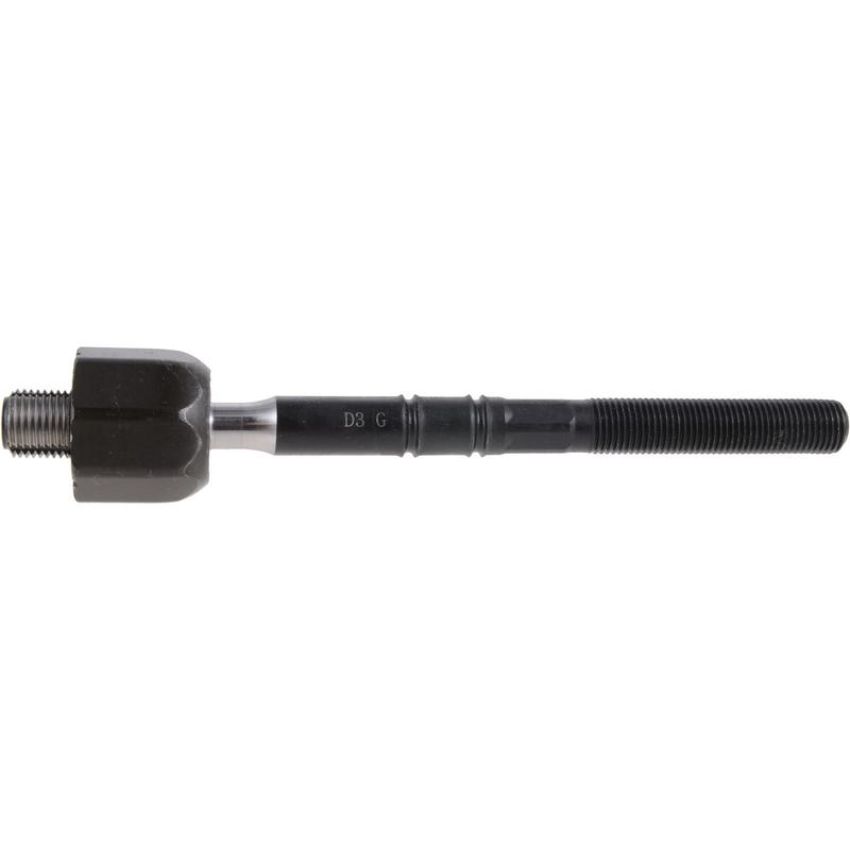 CENTRIC PARTS 612.34033 Centric Premium Steering Rack Socket End