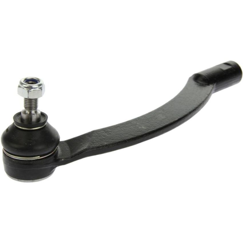 CENTRIC PARTS 612.34034 Centric Premium Tie Rod End