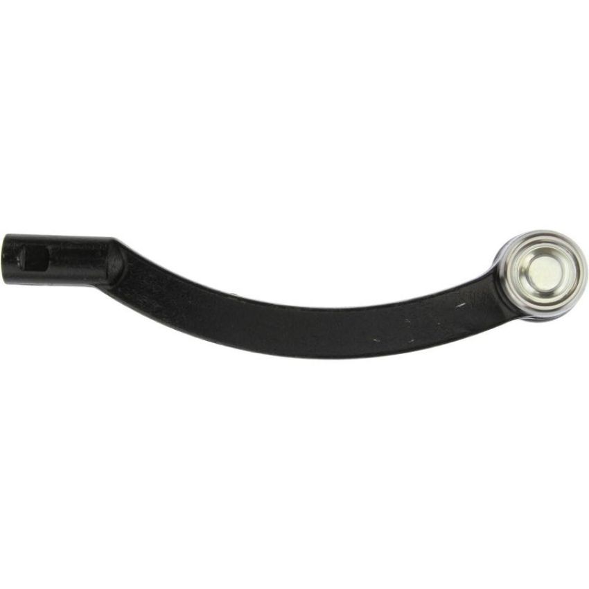 CENTRIC PARTS 612.34034 Centric Premium Tie Rod End
