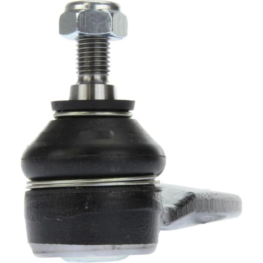 CENTRIC PARTS 612.34034 Centric Premium Tie Rod End