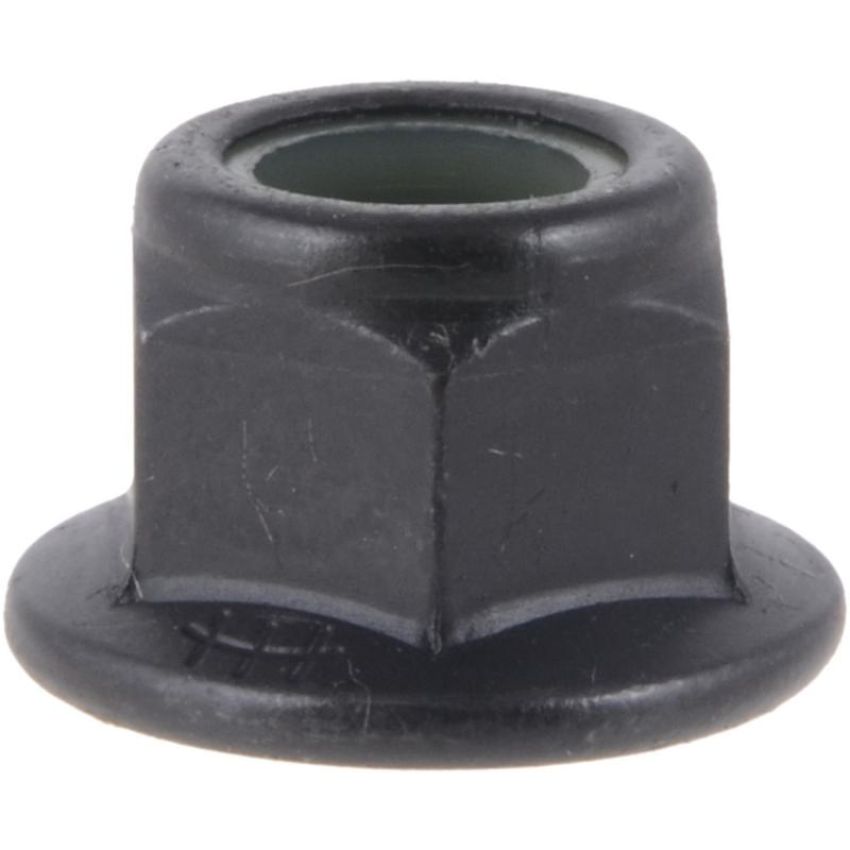 CENTRIC PARTS 612.34034 Centric Premium Tie Rod End