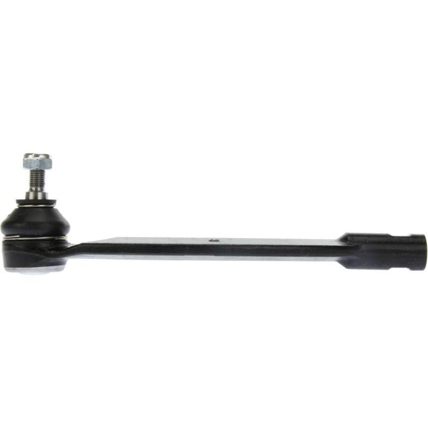 CENTRIC PARTS 612.34034 Centric Premium Tie Rod End