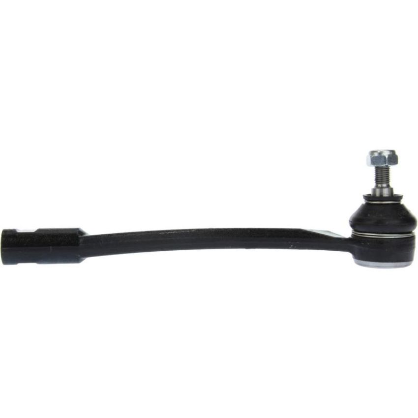 CENTRIC PARTS 612.34034 Centric Premium Tie Rod End