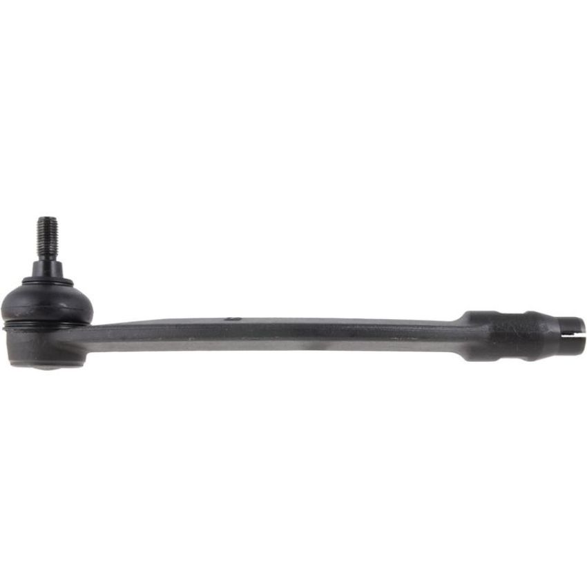 CENTRIC PARTS 612.34034 Centric Premium Tie Rod End