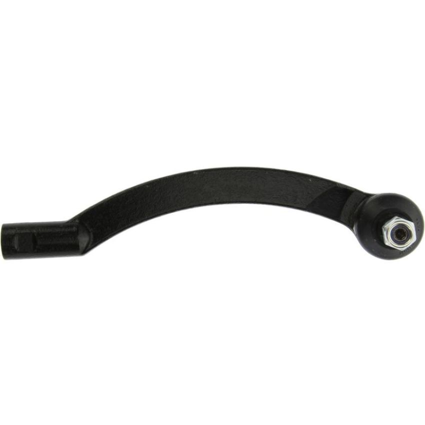 CENTRIC PARTS 612.34034 Centric Premium Tie Rod End