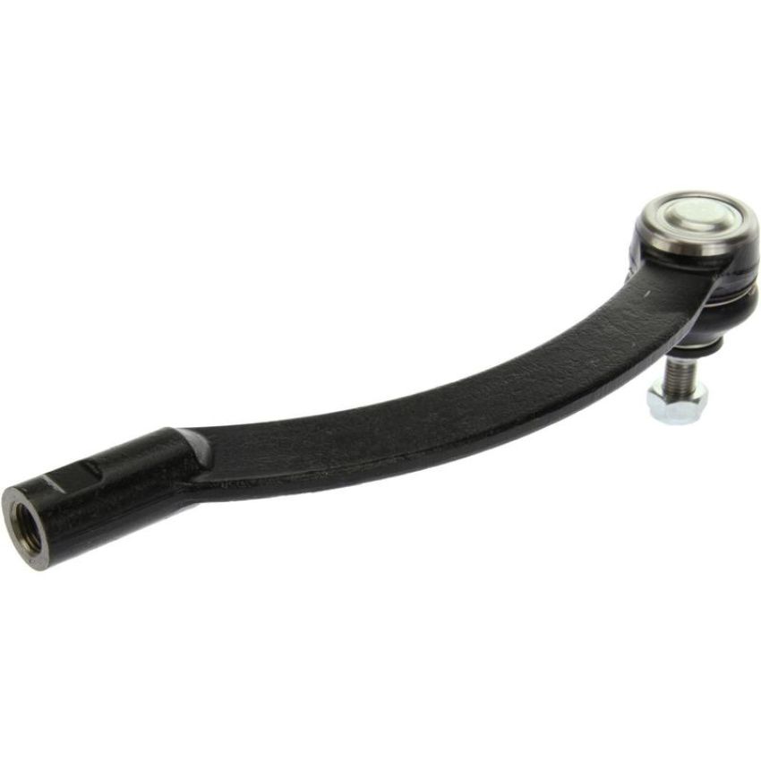 CENTRIC PARTS 612.34034 Centric Premium Tie Rod End