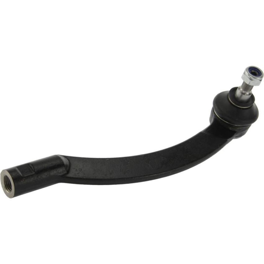 CENTRIC PARTS 612.34035 Centric Premium Tie Rod End