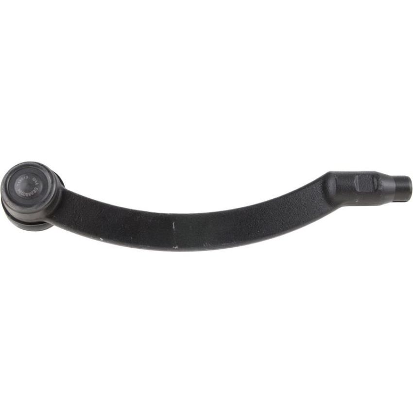 CENTRIC PARTS 612.34035 Centric Premium Tie Rod End