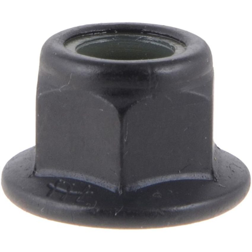 CENTRIC PARTS 612.34035 Centric Premium Tie Rod End