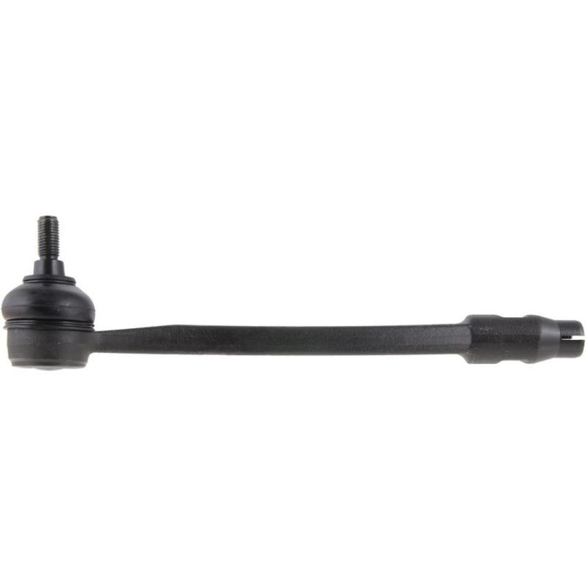 CENTRIC PARTS 612.34035 Centric Premium Tie Rod End