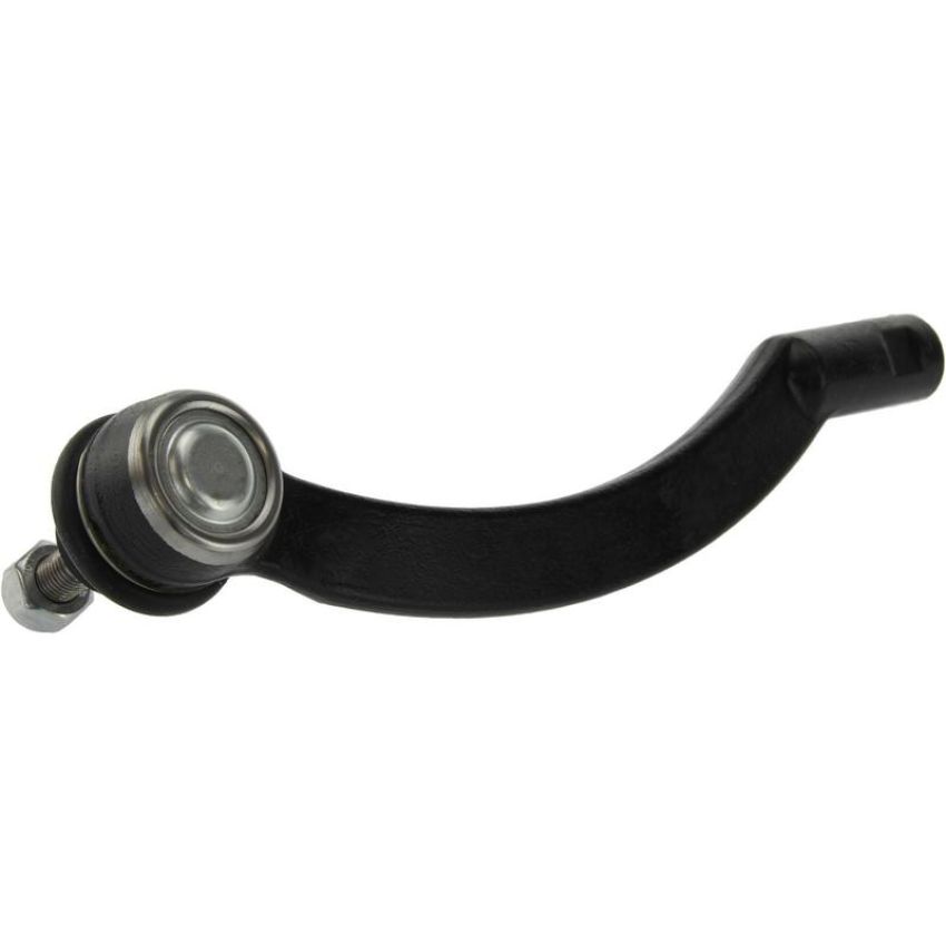 CENTRIC PARTS 612.34035 Centric Premium Tie Rod End