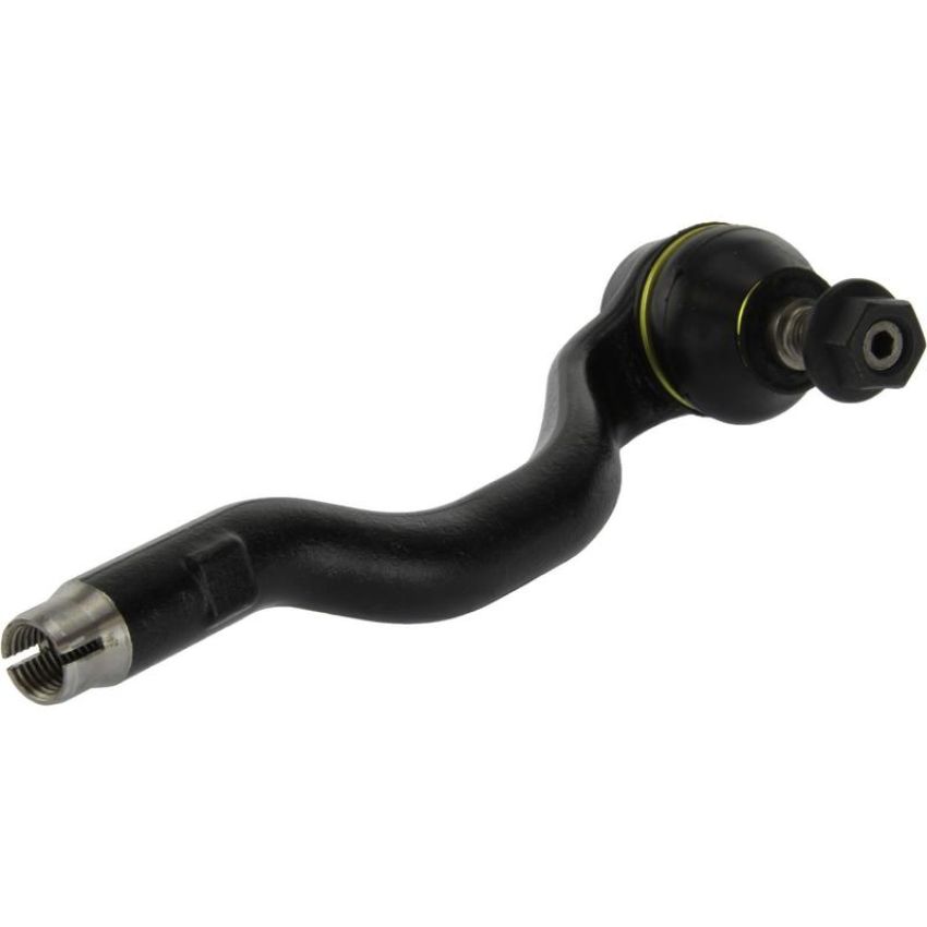 CENTRIC PARTS 612.34036 Centric Premium Tie Rod End
