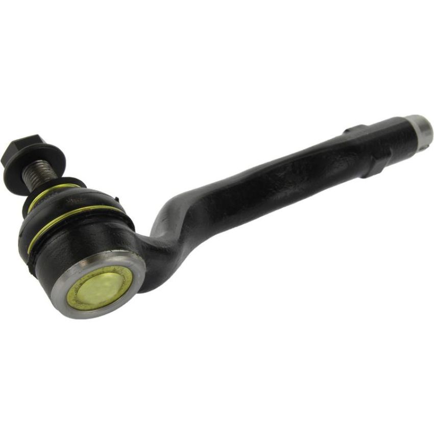 CENTRIC PARTS 612.34036 Centric Premium Tie Rod End