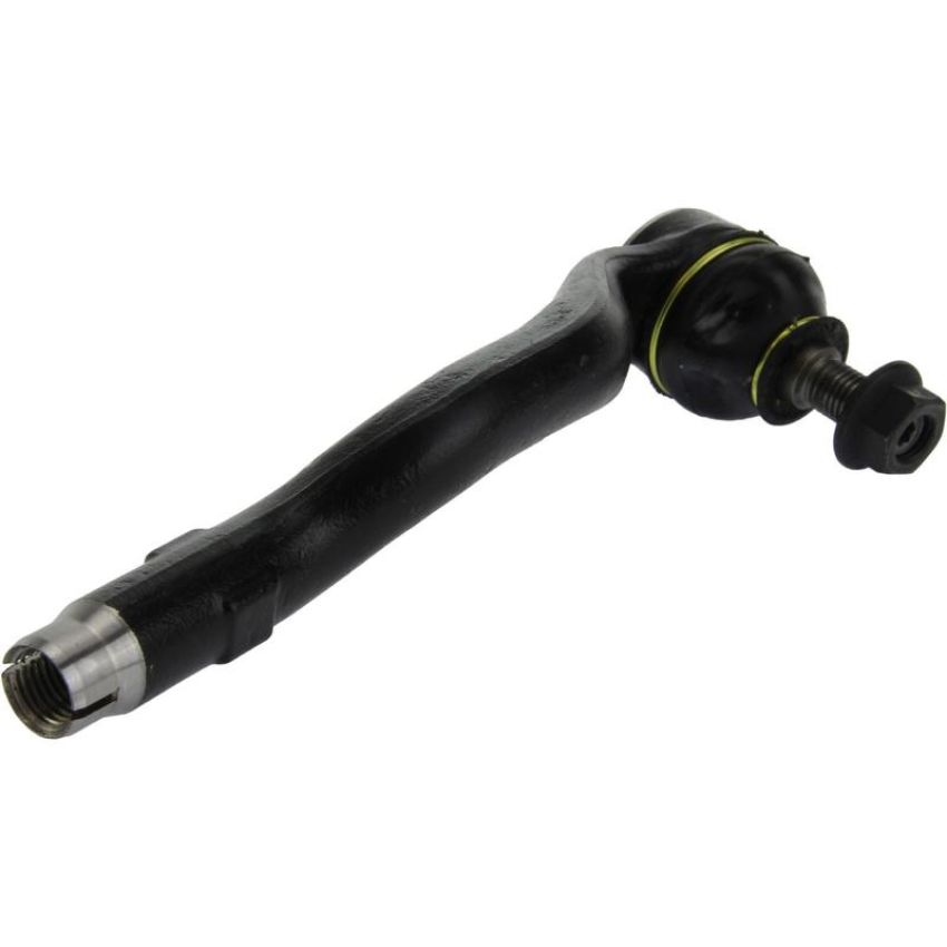 CENTRIC PARTS 612.34037 Centric Premium Tie Rod End