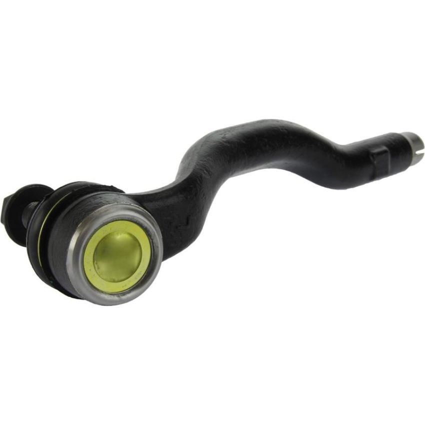 CENTRIC PARTS 612.34037 Centric Premium Tie Rod End