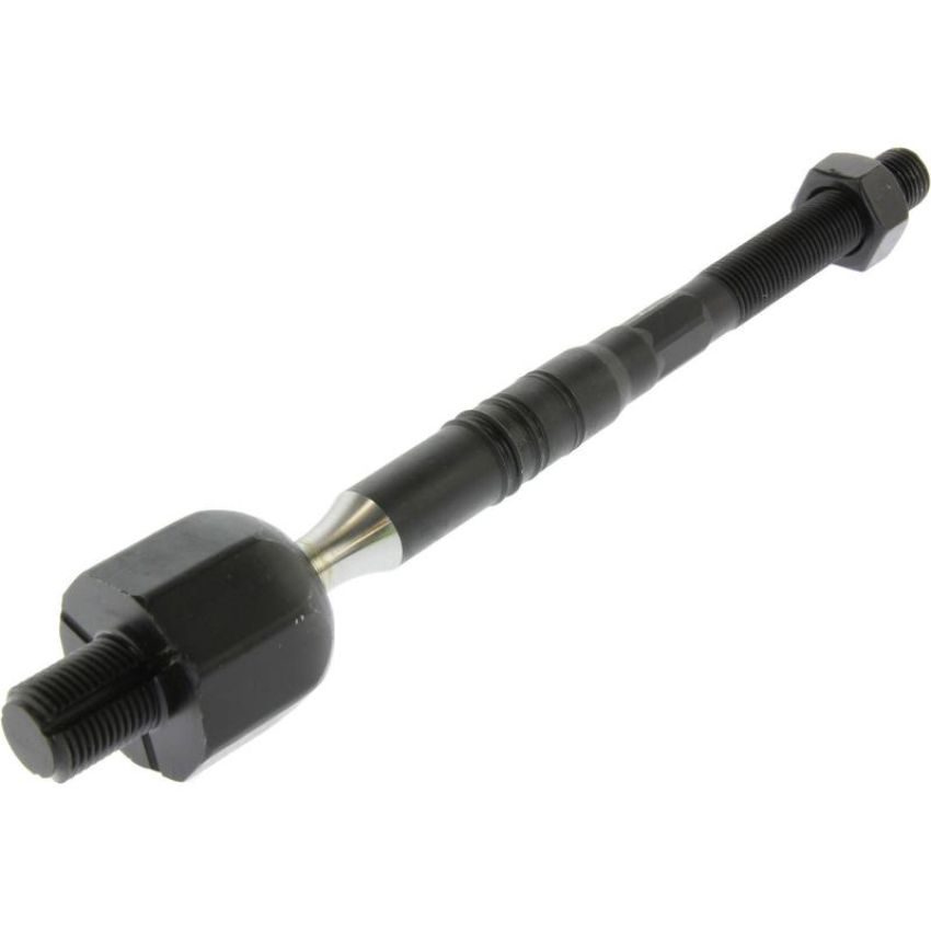 CENTRIC PARTS 612.34040 Centric Premium Steering Rack Socket End
