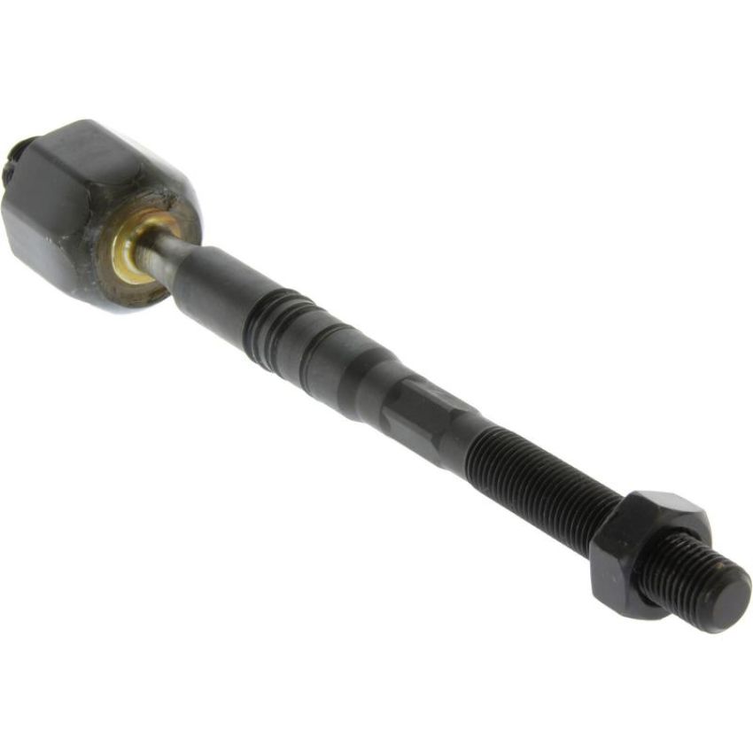 CENTRIC PARTS 612.34040 Centric Premium Steering Rack Socket End
