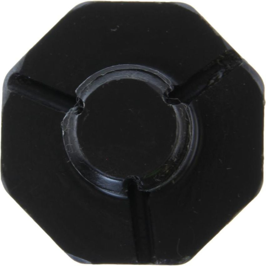 CENTRIC PARTS 612.34040 Centric Premium Steering Rack Socket End