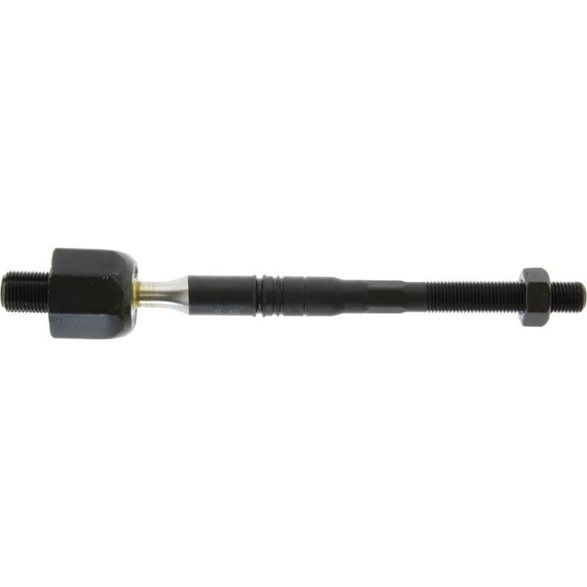 CENTRIC PARTS 612.34040 Centric Premium Steering Rack Socket End