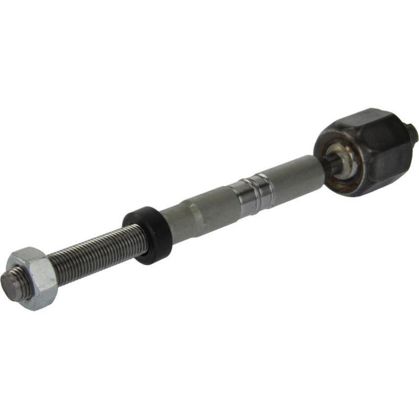 CENTRIC PARTS 612.34040 Centric Premium Steering Rack Socket End