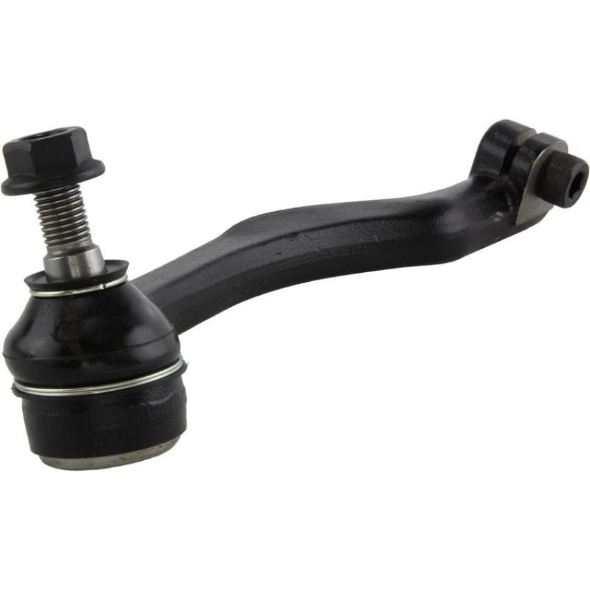 CENTRIC PARTS 612.34041 Centric Premium Tie Rod End
