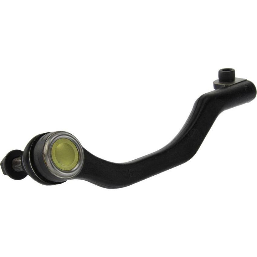 CENTRIC PARTS 612.34041 Centric Premium Tie Rod End