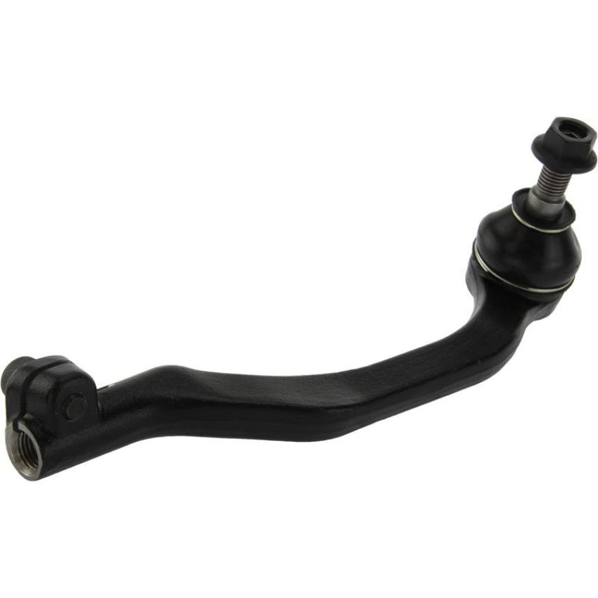CENTRIC PARTS 612.34041 Centric Premium Tie Rod End