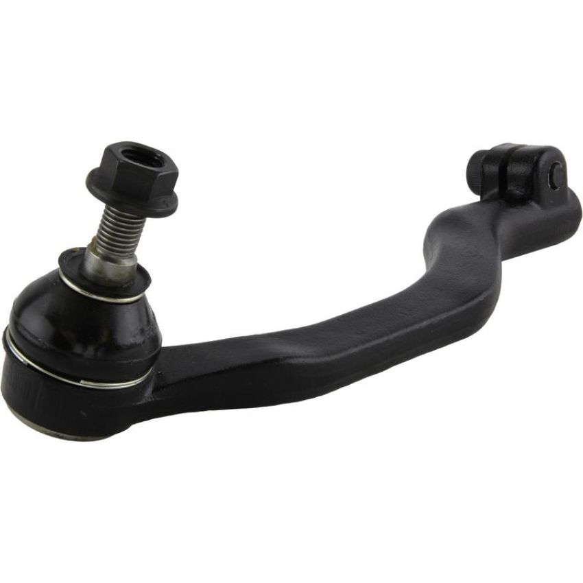 CENTRIC PARTS 612.34042 Centric Premium Tie Rod End