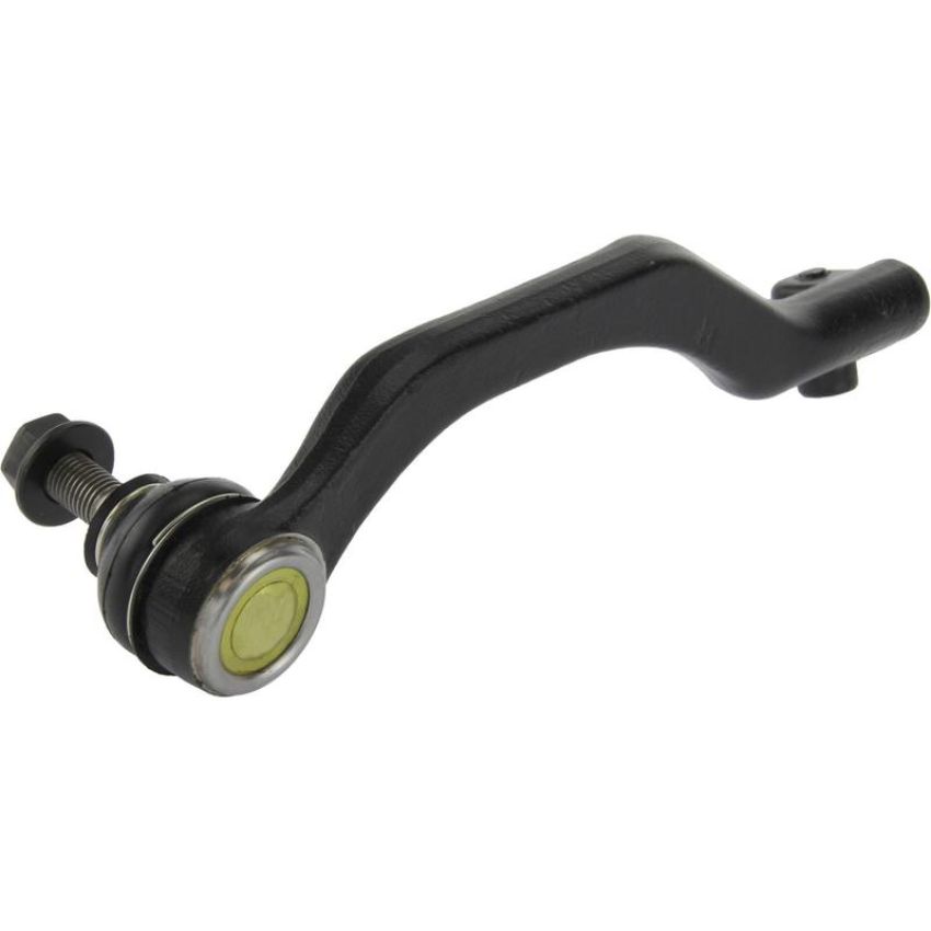 CENTRIC PARTS 612.34042 Centric Premium Tie Rod End