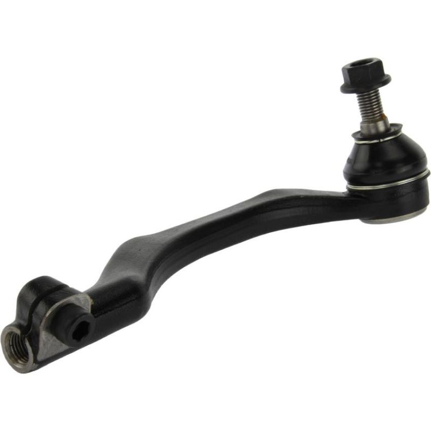 CENTRIC PARTS 612.34042 Centric Premium Tie Rod End