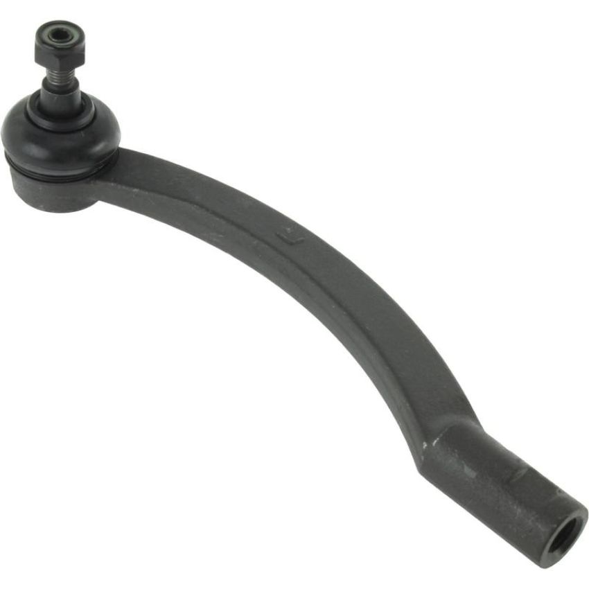 CENTRIC PARTS 612.34043 Centric Premium Tie Rod End