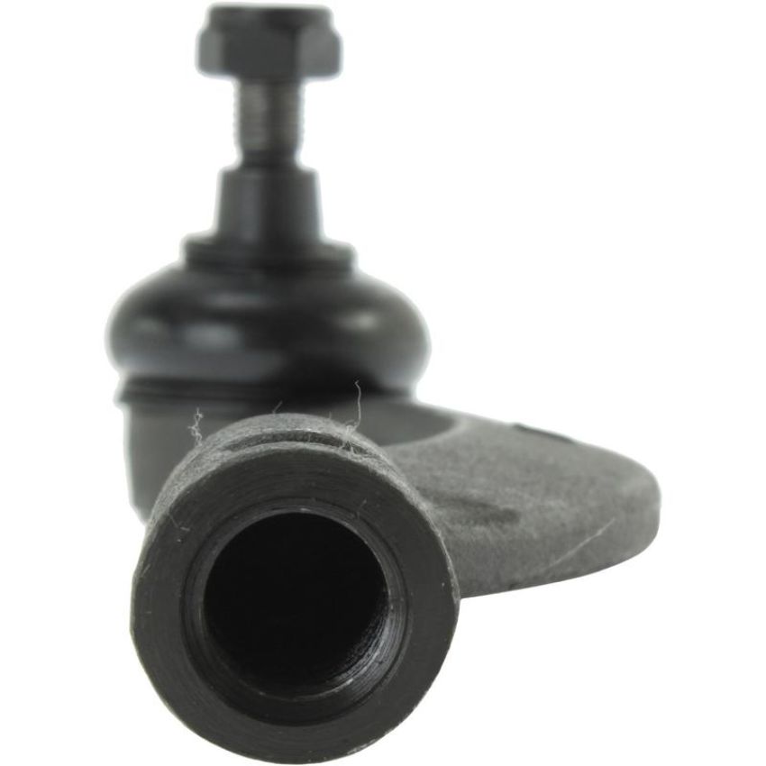 CENTRIC PARTS 612.34043 Centric Premium Tie Rod End