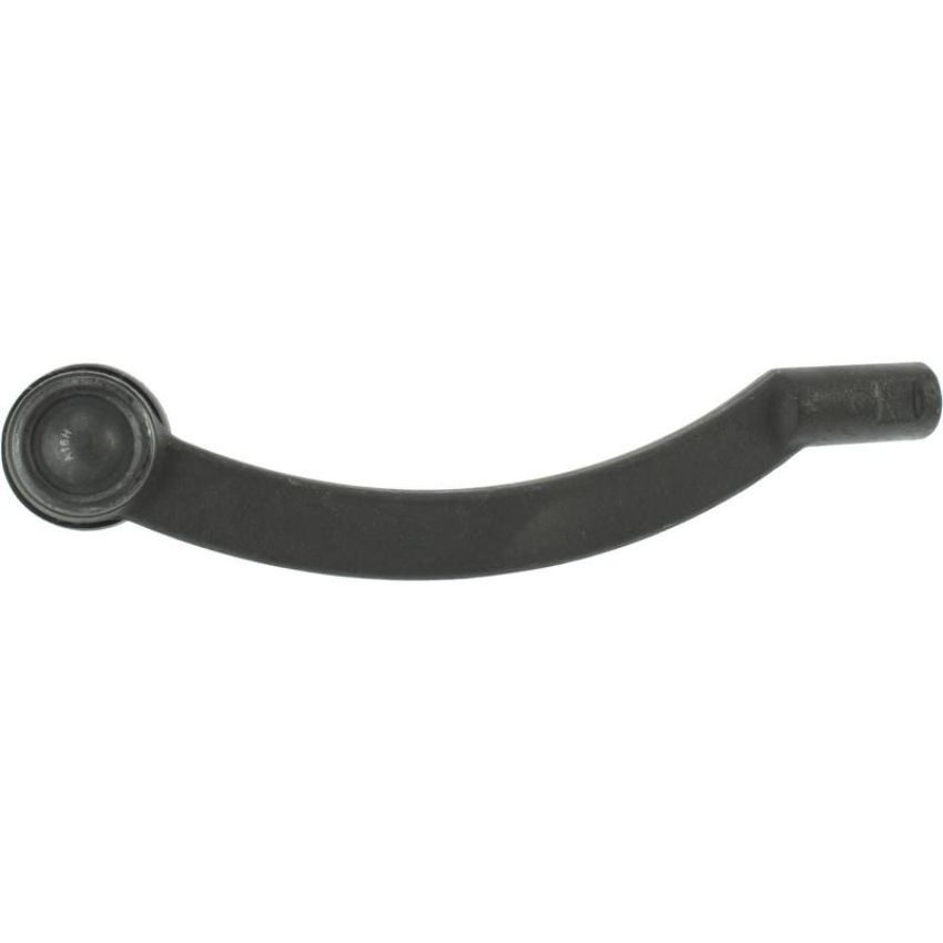 CENTRIC PARTS 612.34043 Centric Premium Tie Rod End
