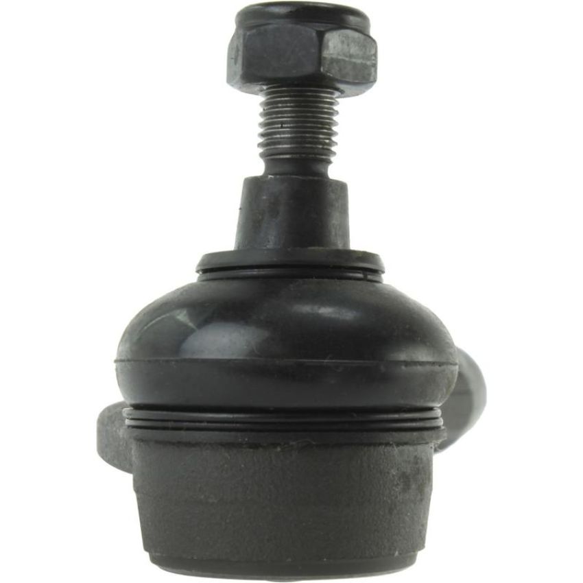 CENTRIC PARTS 612.34043 Centric Premium Tie Rod End