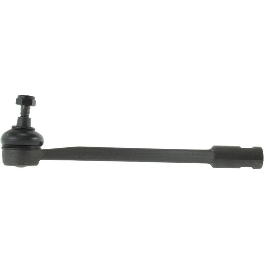 CENTRIC PARTS 612.34043 Centric Premium Tie Rod End
