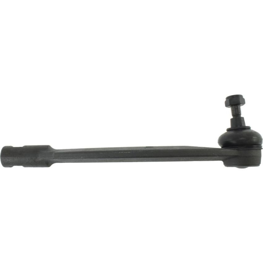 CENTRIC PARTS 612.34043 Centric Premium Tie Rod End