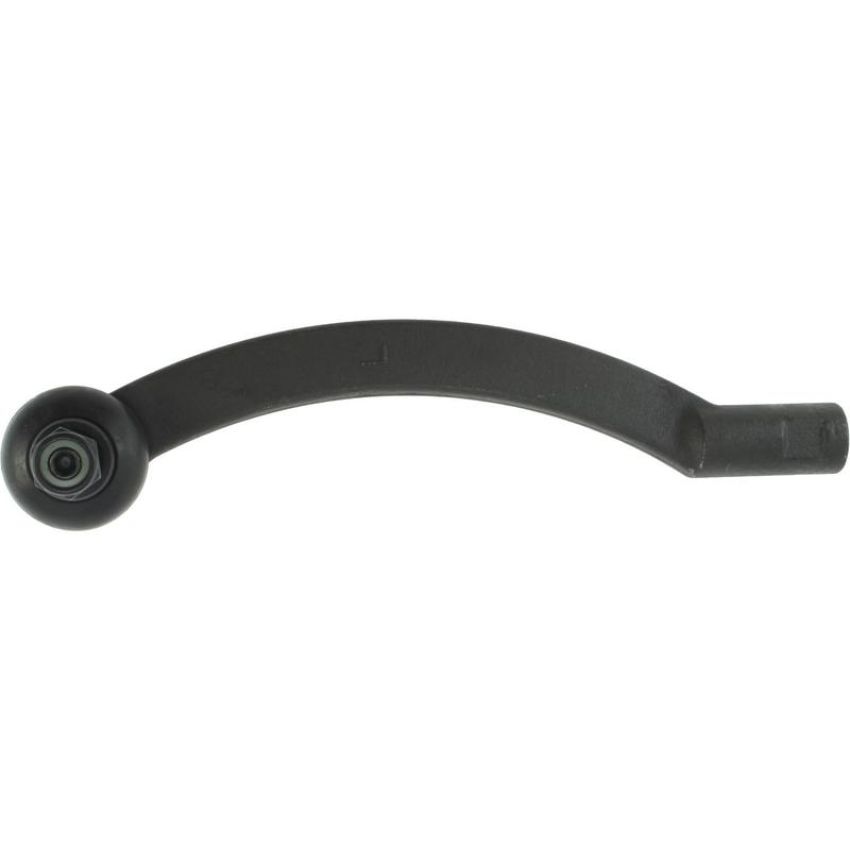 CENTRIC PARTS 612.34043 Centric Premium Tie Rod End