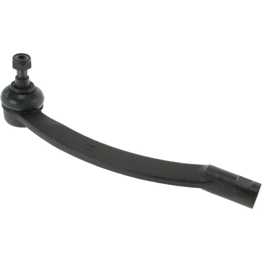 CENTRIC PARTS 612.34044 Centric Premium Tie Rod End