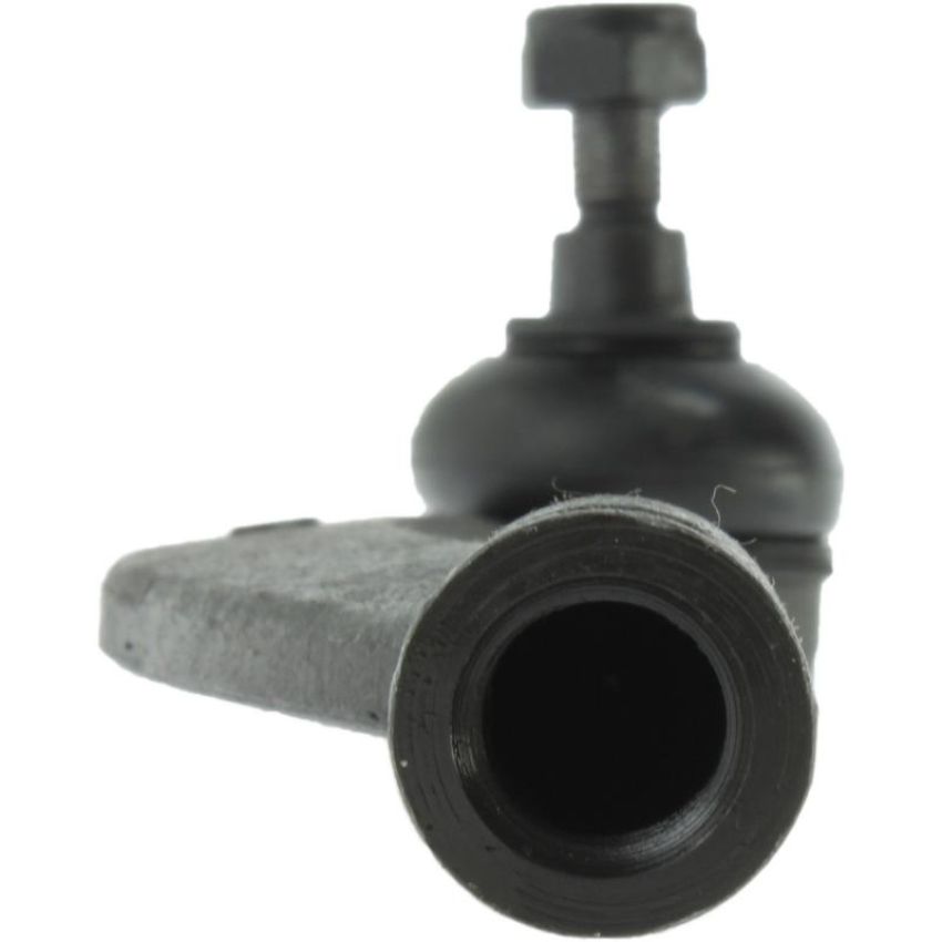 CENTRIC PARTS 612.34044 Centric Premium Tie Rod End