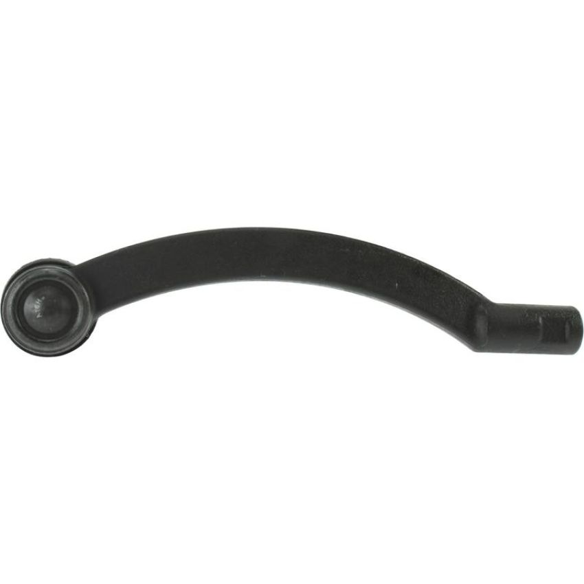 CENTRIC PARTS 612.34044 Centric Premium Tie Rod End
