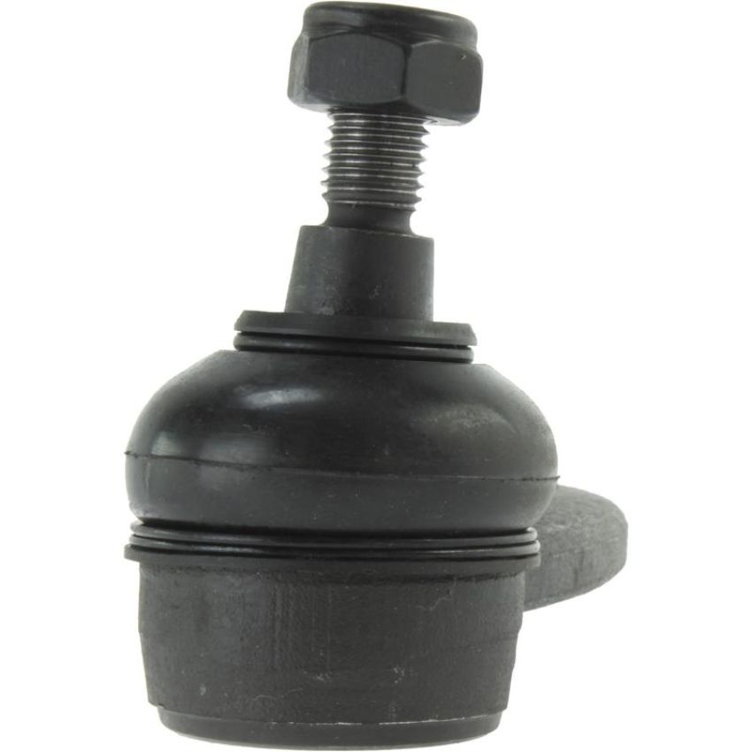 CENTRIC PARTS 612.34044 Centric Premium Tie Rod End
