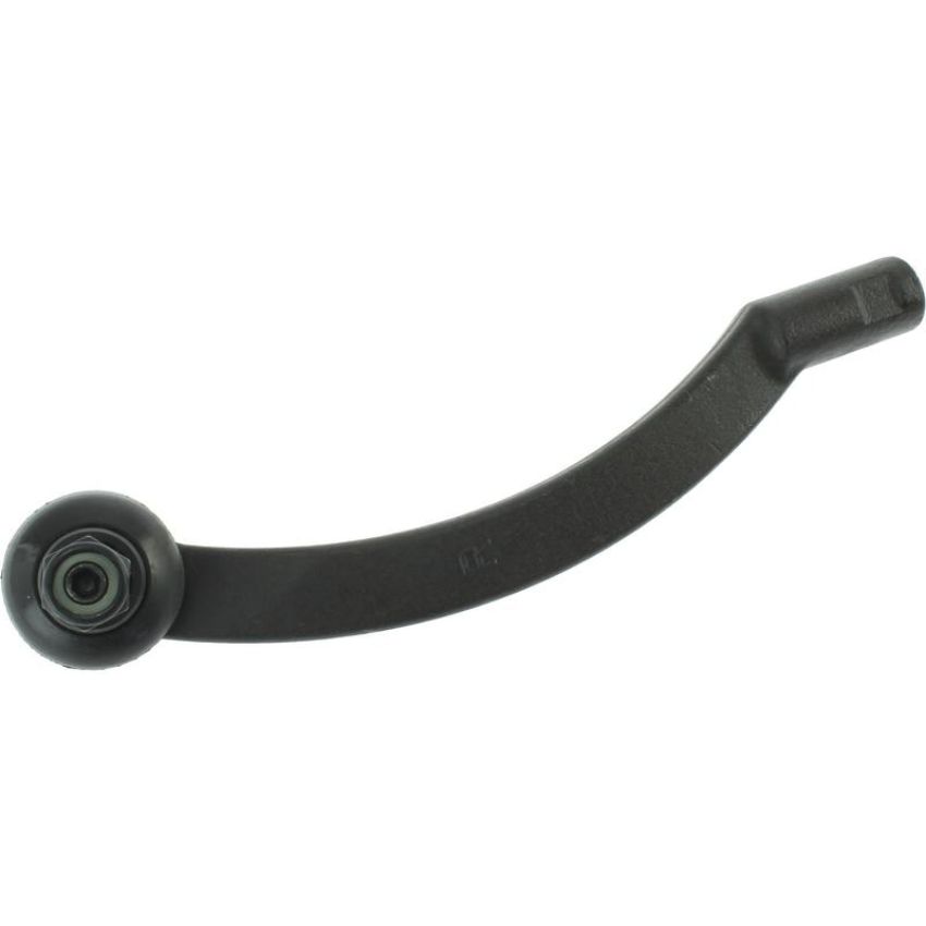 CENTRIC PARTS 612.34044 Centric Premium Tie Rod End