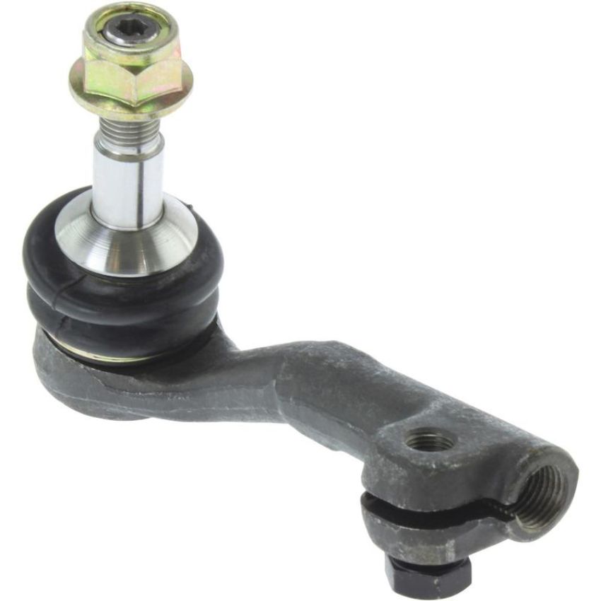 CENTRIC PARTS 612.34045 Centric Premium Tie Rod End